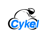 https://www.logocontest.com/public/logoimage/1512707491cykel c6.png